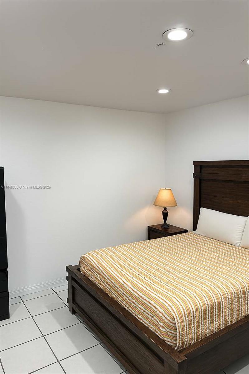 Homes for sale in Miami Gardens, FL | 3952 Nw 182Nd Ln, Miami Gardens, FL 33055 | MLS# A11849033