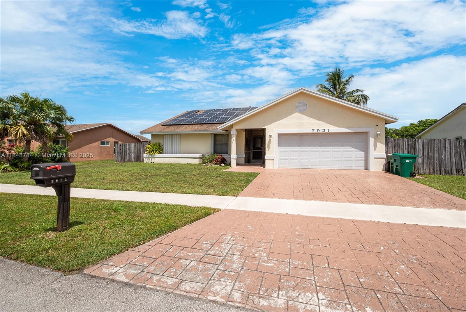 Heftler Homes-Tamarac