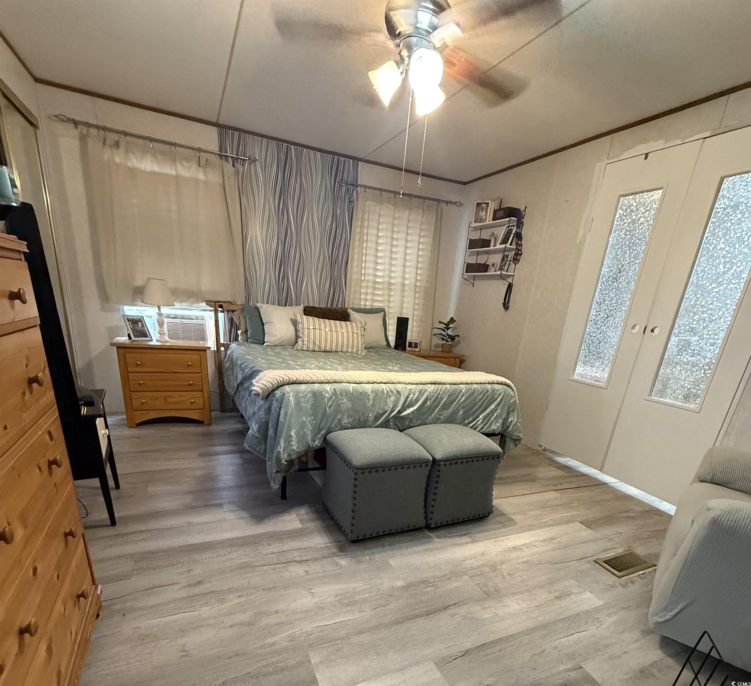 Homes for sale in North Myrtle Beach, SC | 1408 Seagull Blvd, North Myrtle Beach, SC 29582 | MLS# 2518506