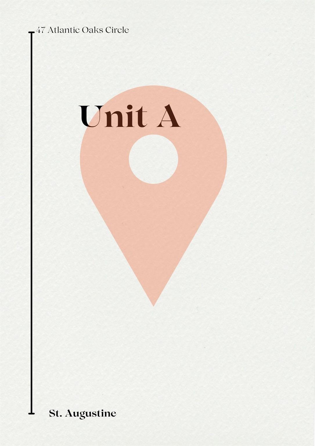 Homes for sale in St Augustine, FL | 47 Atlantic Oaks Circle, St Augustine, FL 32080 | MLS# R11111465