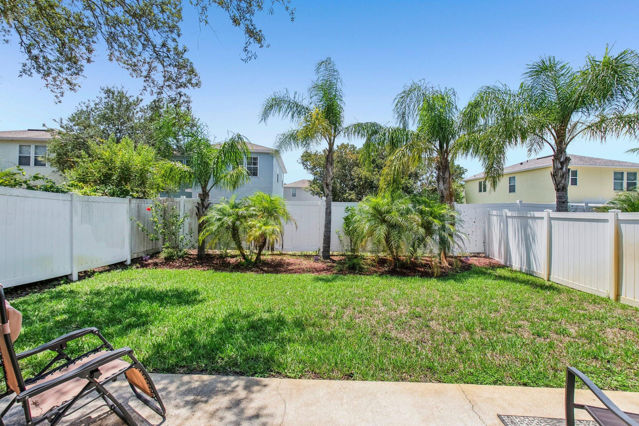 Homes for sale in St Augustine, FL | 47 Atlantic Oaks Circle, St Augustine, FL 32080 | MLS# R11111465