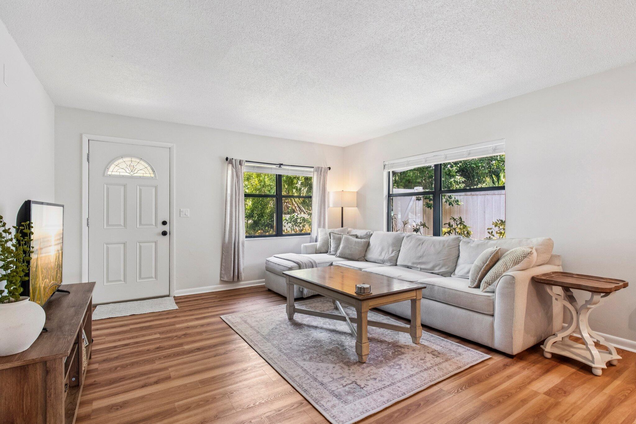 Homes for sale in St Augustine, FL | 47 Atlantic Oaks Circle, St Augustine, FL 32080 | MLS# R11111465