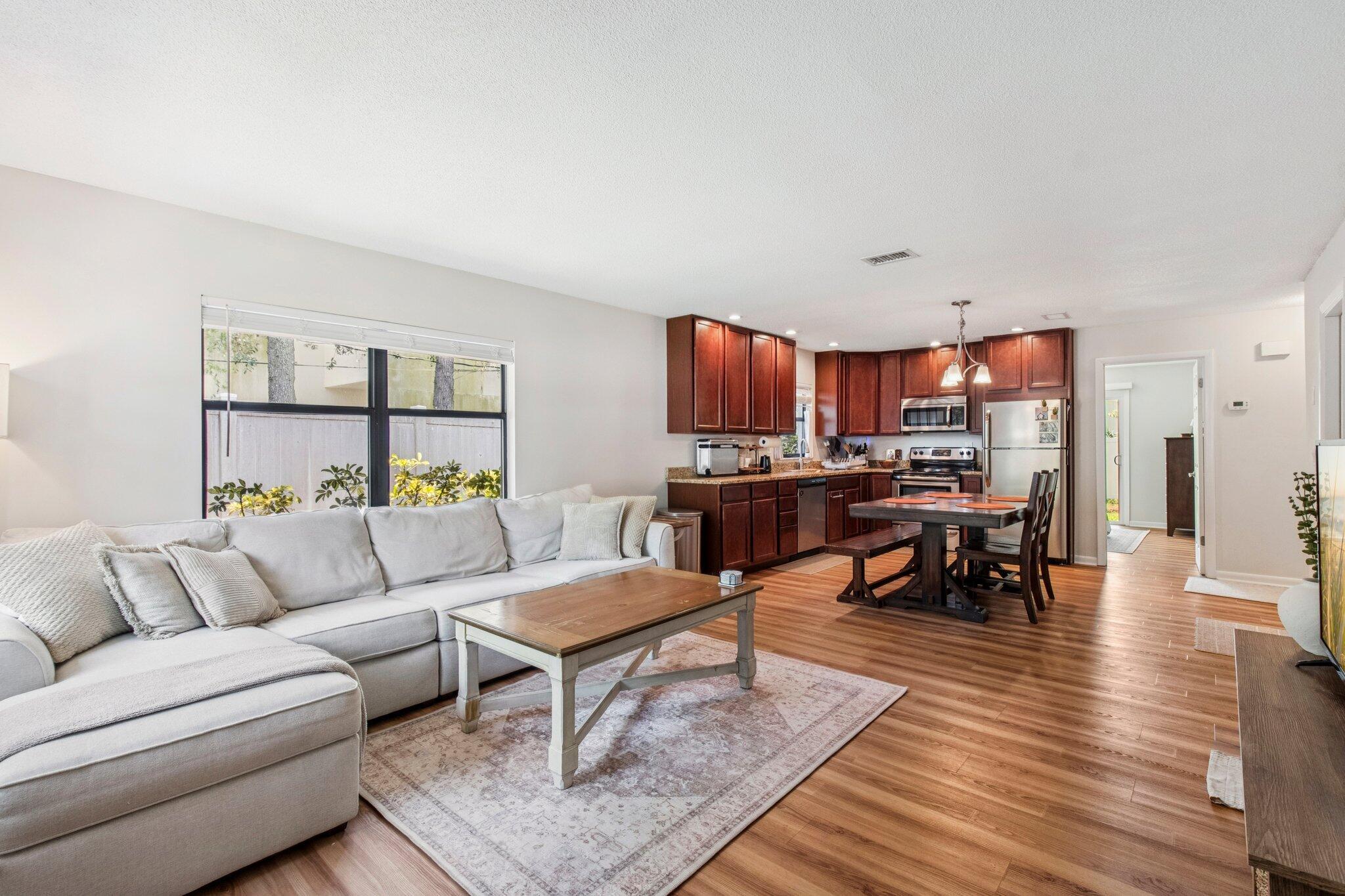 Homes for sale in St Augustine, FL | 47 Atlantic Oaks Circle, St Augustine, FL 32080 | MLS# R11111465