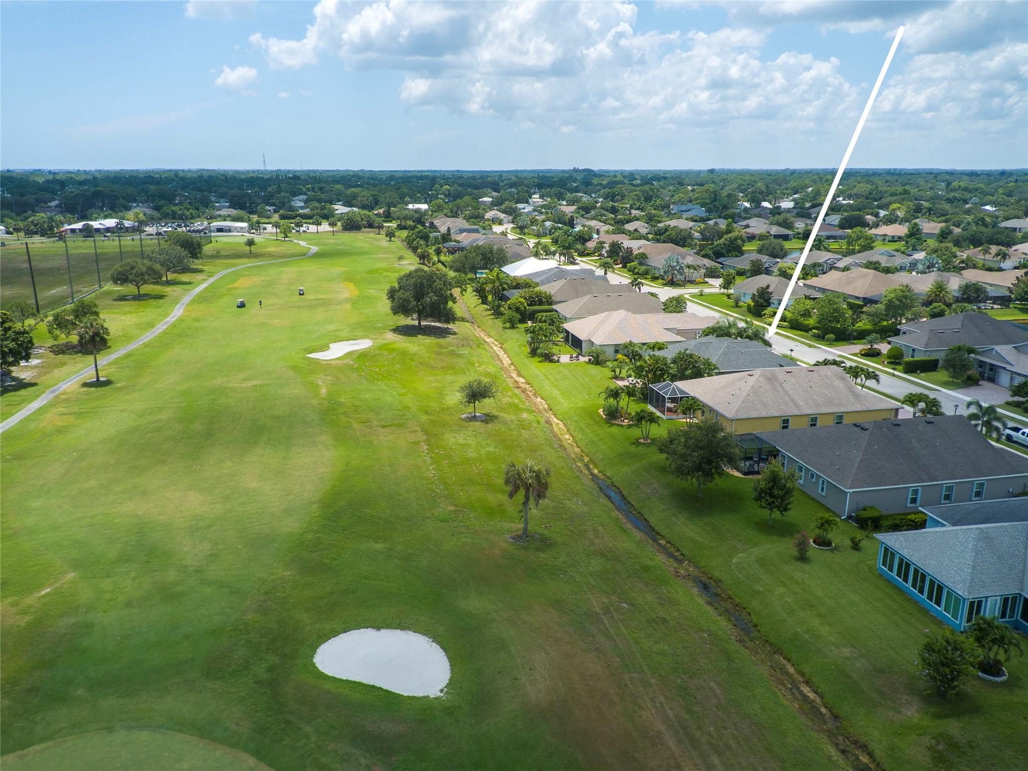 Homes for sale in Sebastian, FL | 582 Gossamer Wing Way, Sebastian, FL 32958 | MLS# F10517625