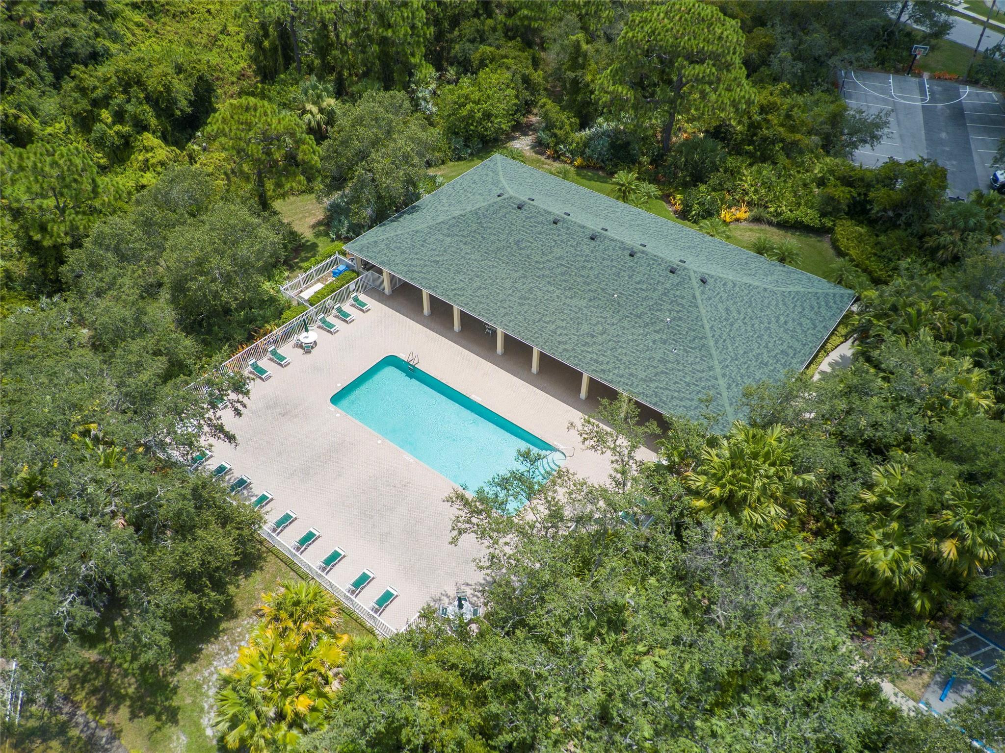 Homes for sale in Sebastian, FL | 582 Gossamer Wing Way, Sebastian, FL 32958 | MLS# F10517625