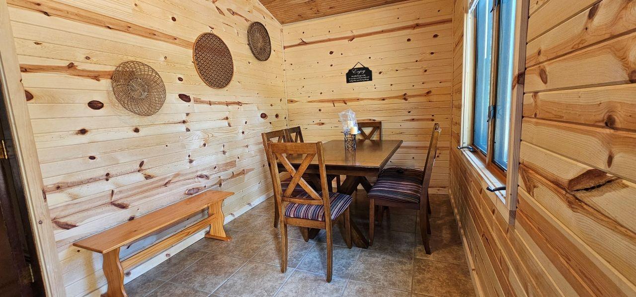 Wilson Lake Property 3997N Wilson Lake Circle East Photo 11