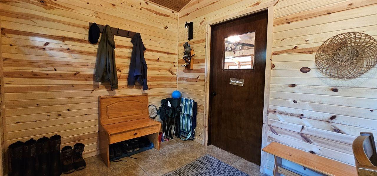 Wilson Lake Property 3997N Wilson Lake Circle East Photo 13