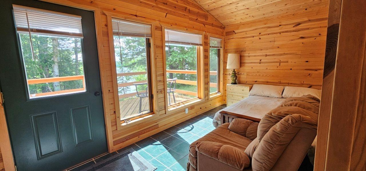 Wilson Lake Property 3997N Wilson Lake Circle East Photo 14