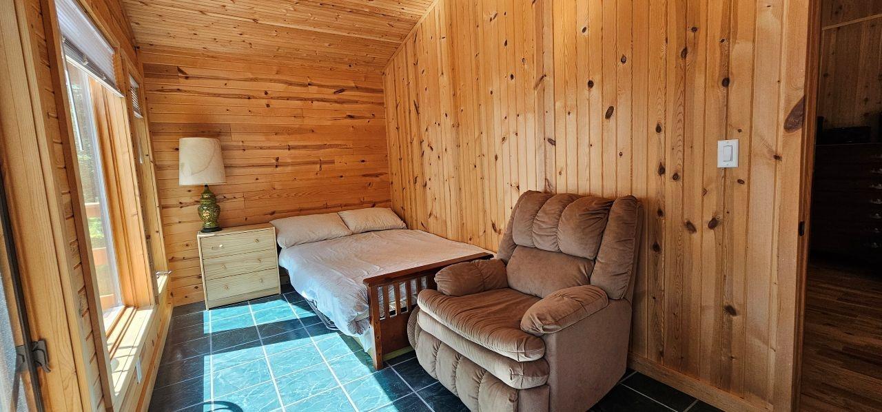 Wilson Lake Property 3997N Wilson Lake Circle East Photo 15