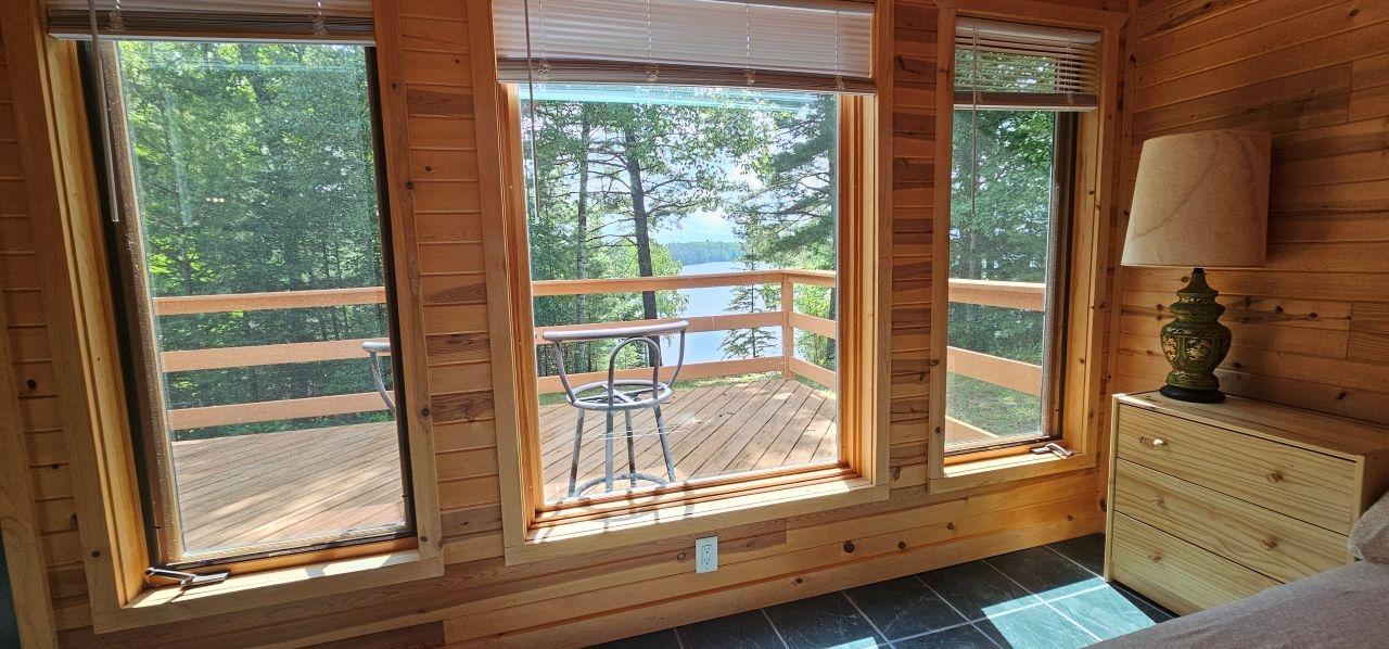 Wilson Lake Property 3997N Wilson Lake Circle East Photo 16