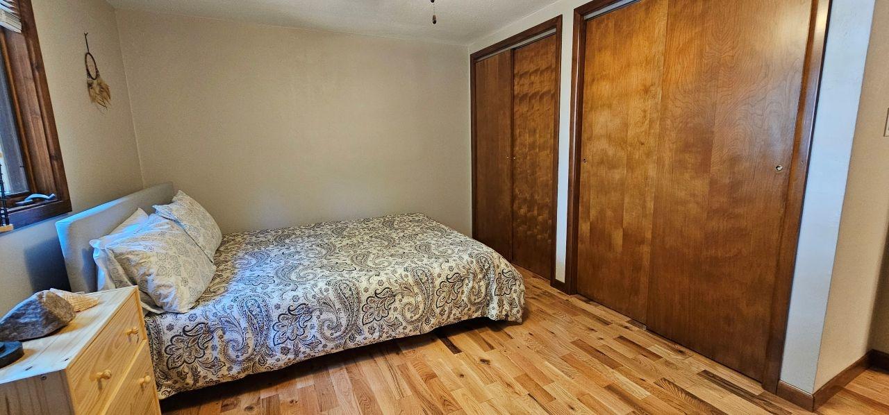 Wilson Lake Property 3997N Wilson Lake Circle East Photo 19