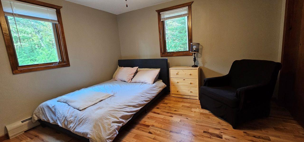 Wilson Lake Property 3997N Wilson Lake Circle East Photo 21