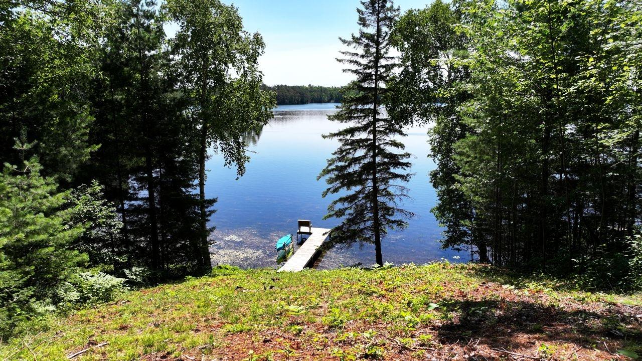 Wilson Lake Property 3997N Wilson Lake Circle East Photo 23