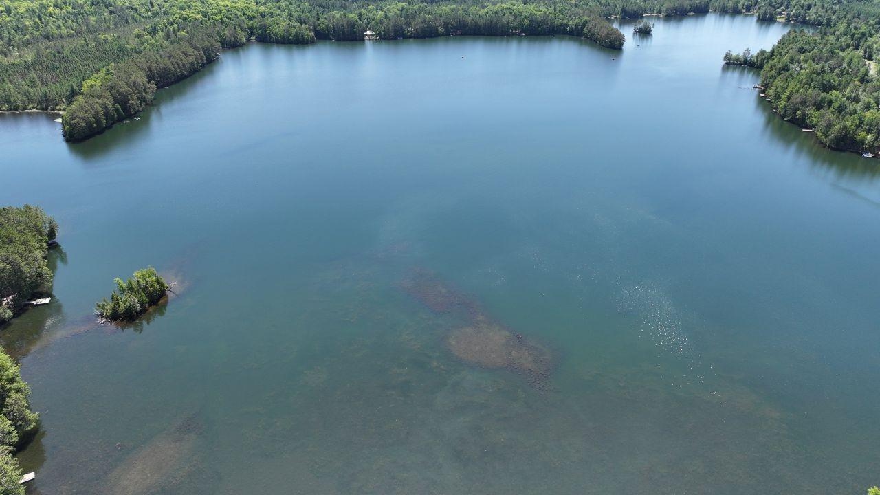 Wilson Lake Property 3997N Wilson Lake Circle East Photo 25