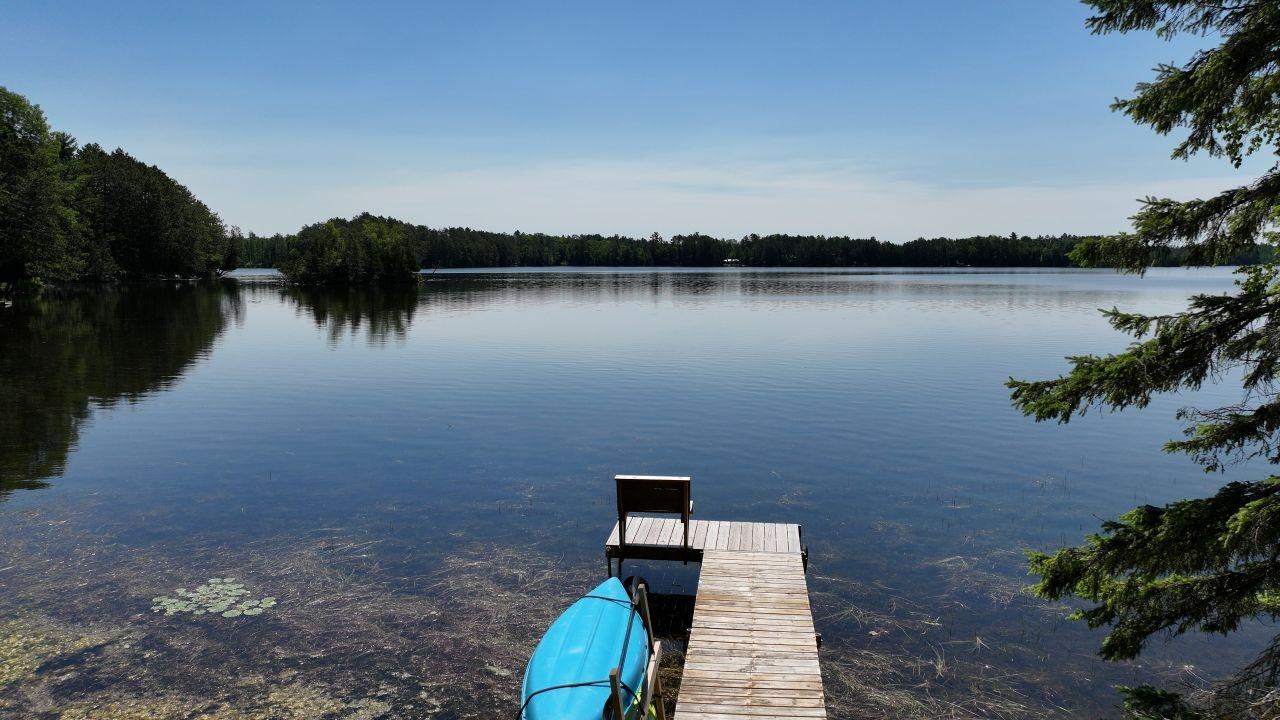 Wilson Lake Property 3997N Wilson Lake Circle East Photo 26