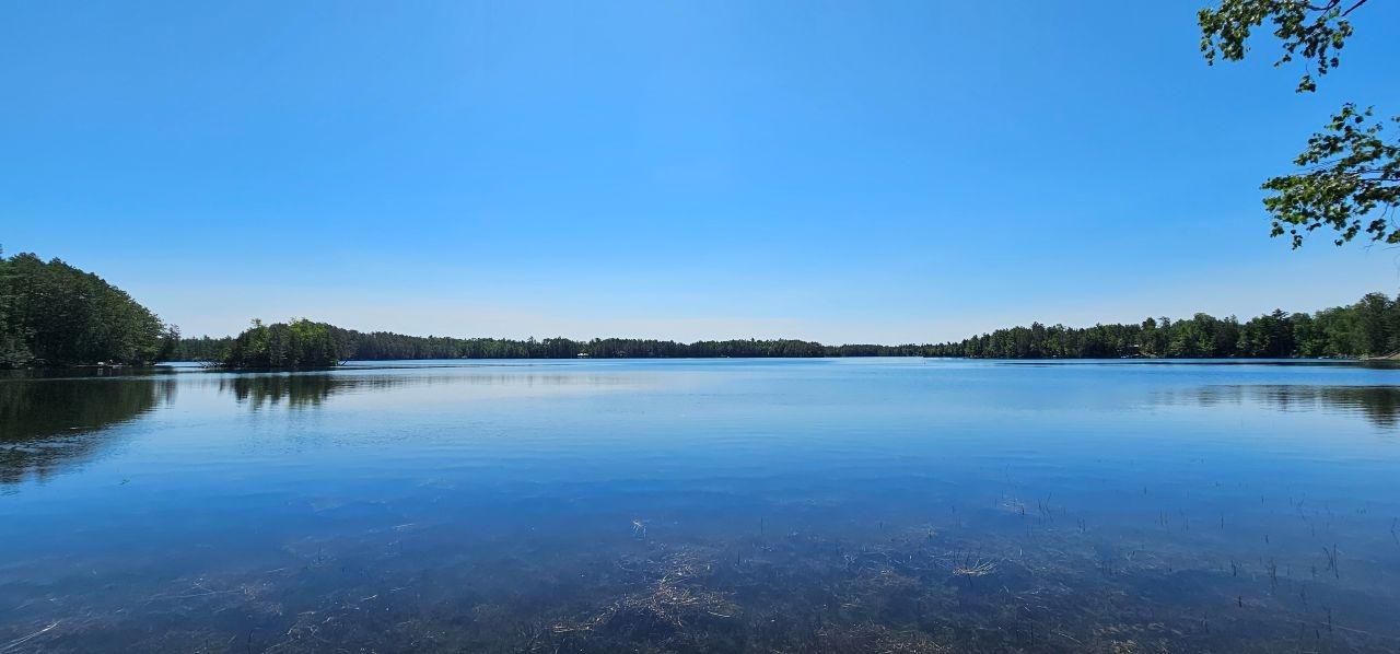 Wilson Lake Property 3997N Wilson Lake Circle East Photo 27