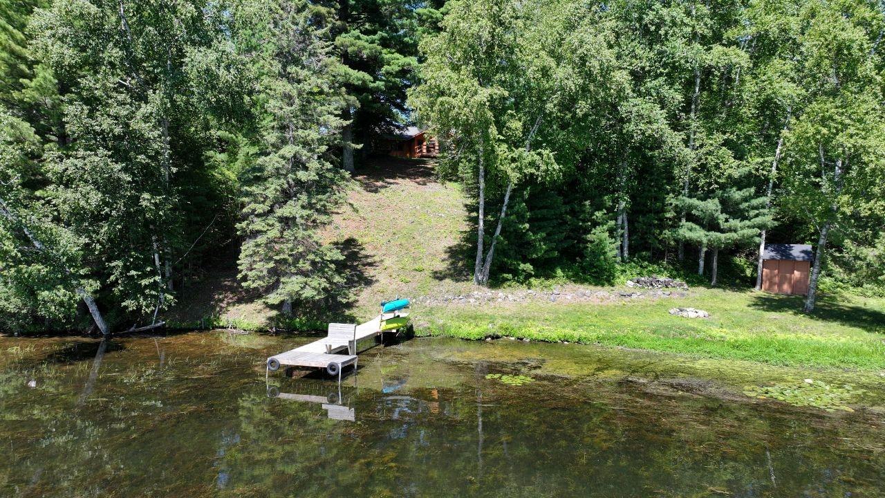 Wilson Lake Property 3997N Wilson Lake Circle East Photo 28