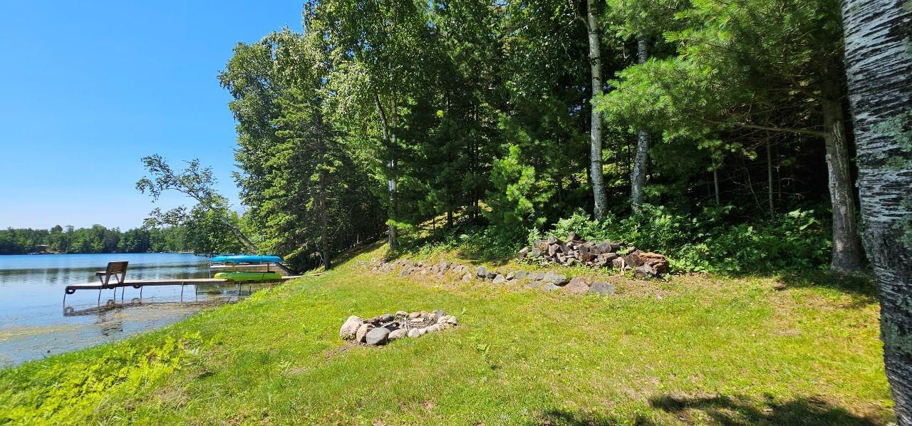 Wilson Lake Property 3997N Wilson Lake Circle East Photo 29
