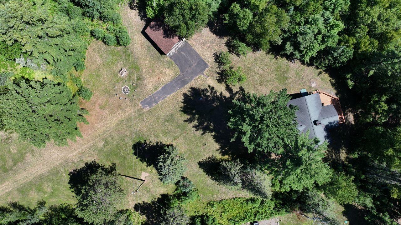 Wilson Lake Property 3997N Wilson Lake Circle East Photo 30