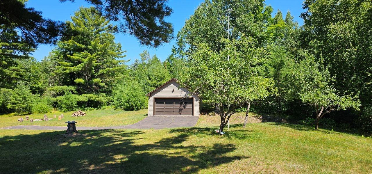 Wilson Lake Property 3997N Wilson Lake Circle East Photo 33