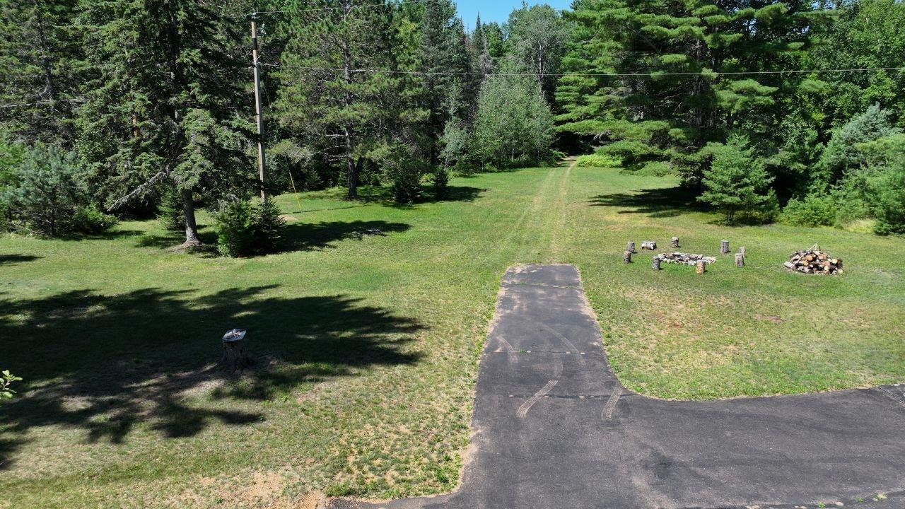 Wilson Lake Property 3997N Wilson Lake Circle East Photo 34