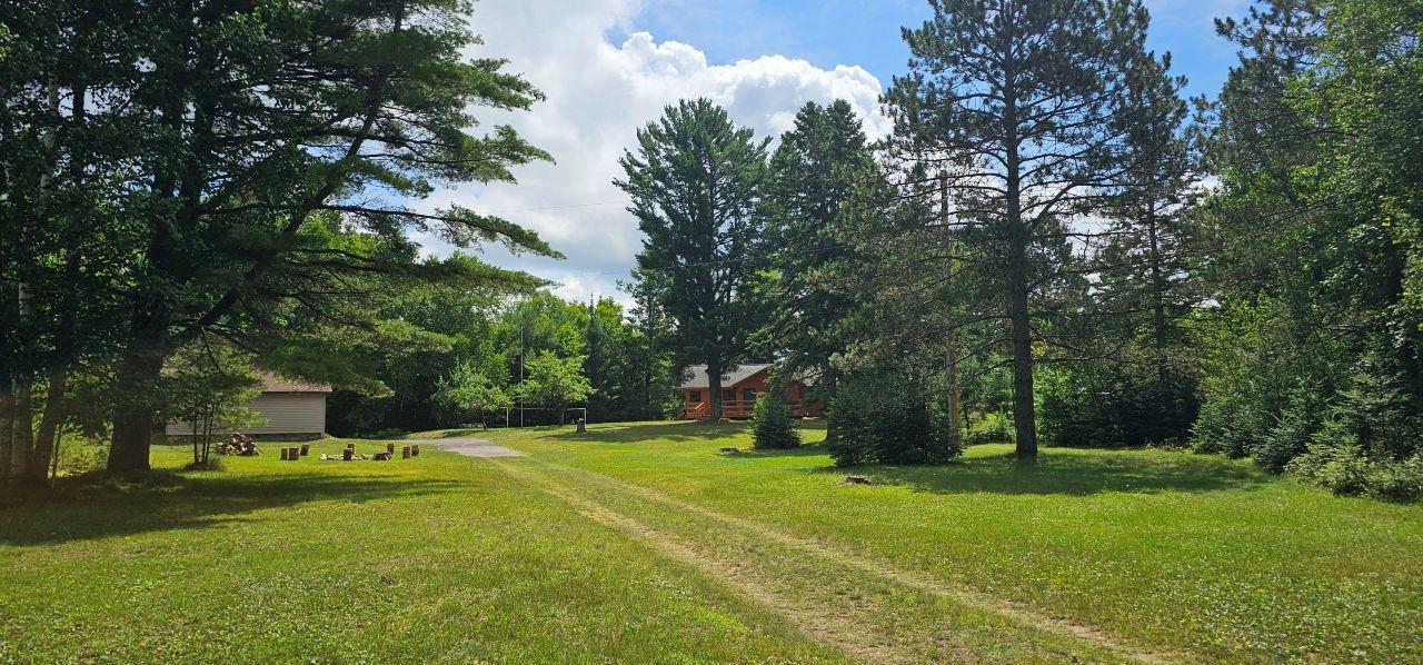 Wilson Lake Property 3997N Wilson Lake Circle East Photo 35
