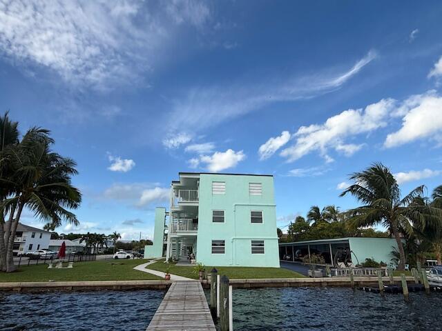 Homes for sale in Lantana, FL | 219 Lakeview 102 Avenue #102, Lantana, FL 33462 | MLS# R11111496