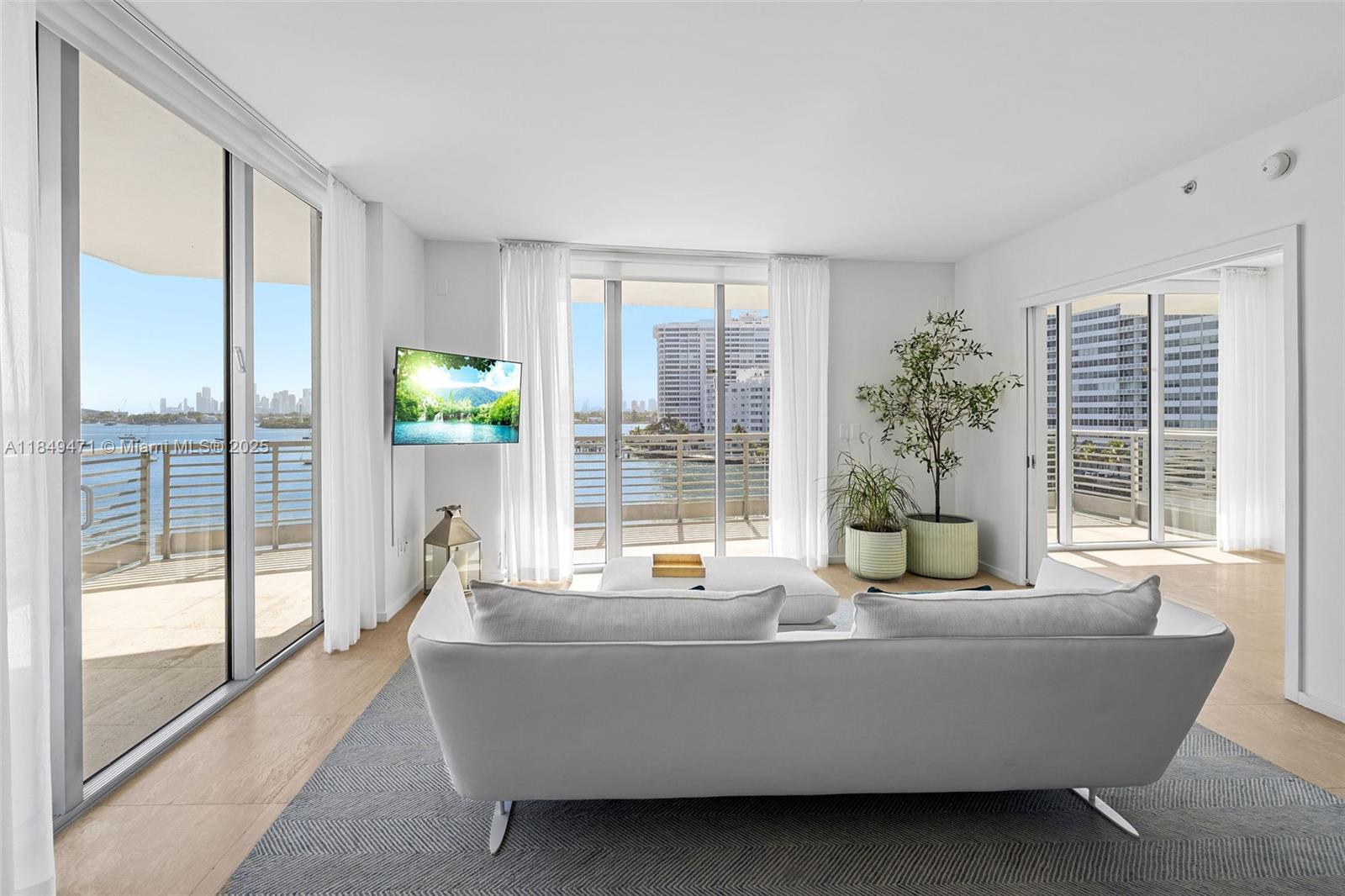Condo for Sale in Miami Beach, FL