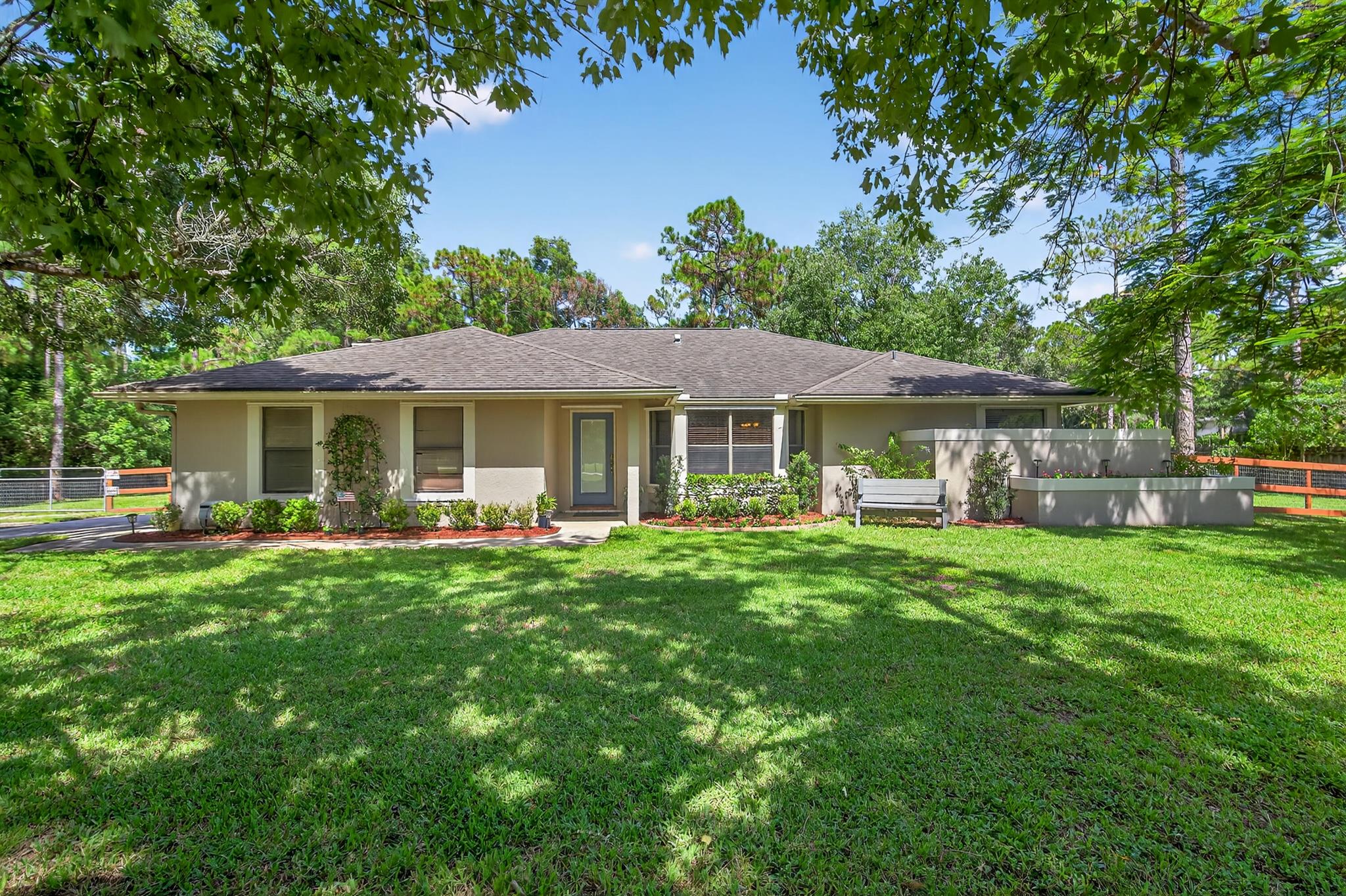 17368 121 Terrace N Jupiter FL 33478 | R11111505