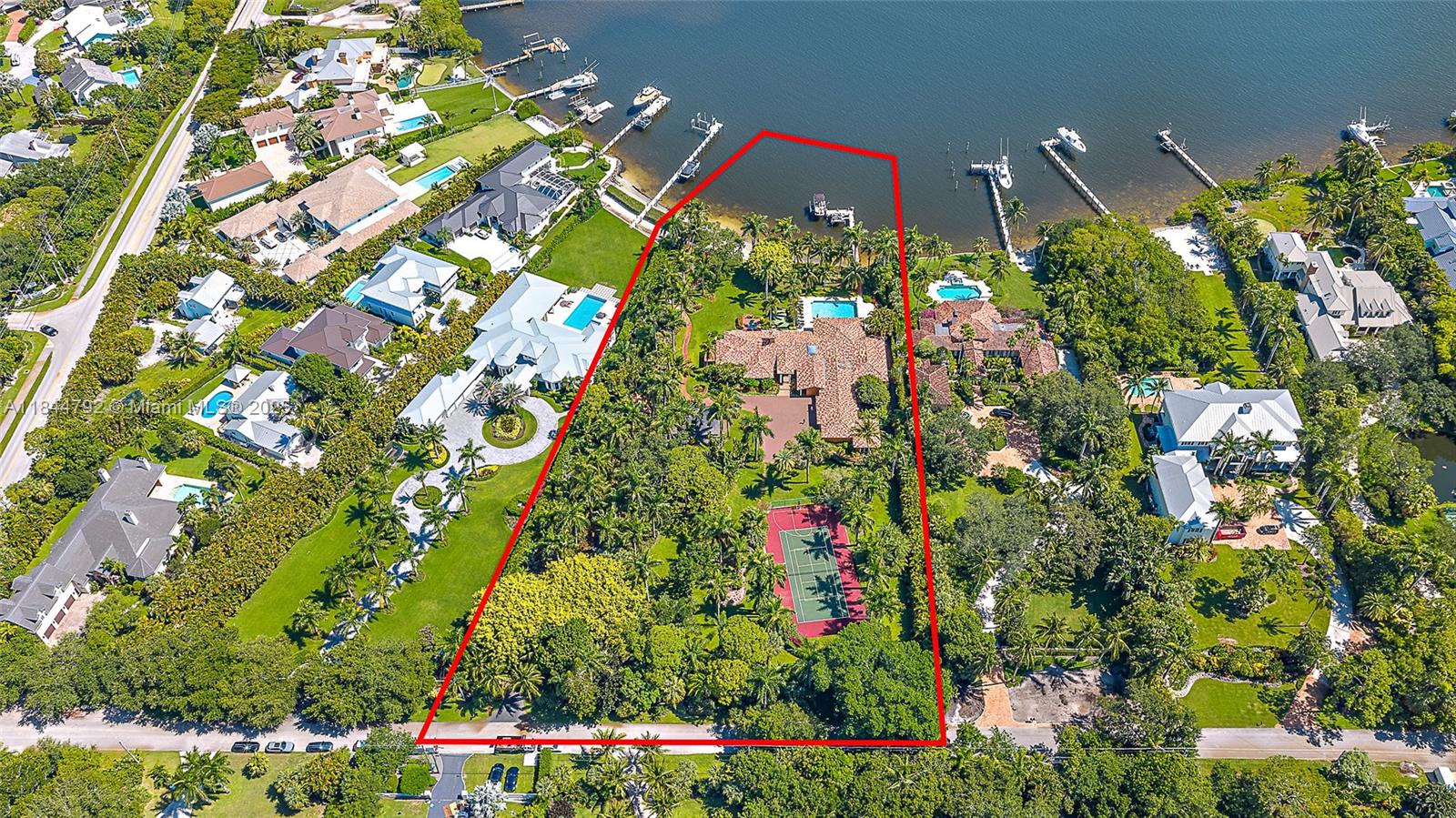 5900 Pennock Point Rd Jupiter, FL 33458