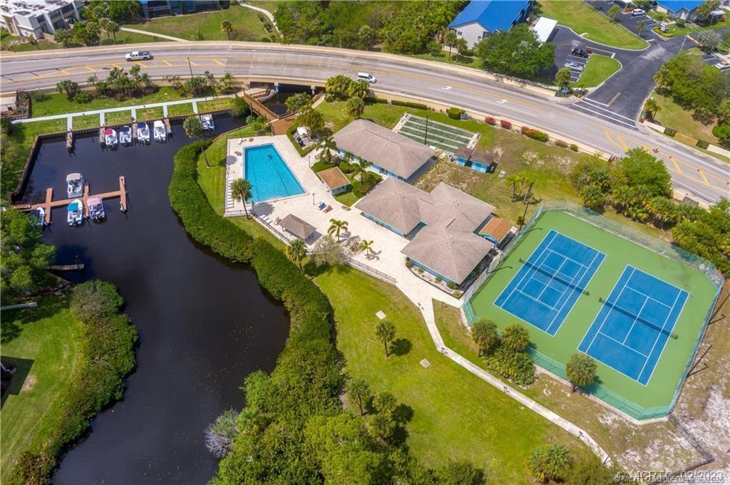 Homes for sale in Jensen Beach, FL | 1481 Ne 14th Court #U-3, Jensen Beach, FL 34957 | MLS# R11111519