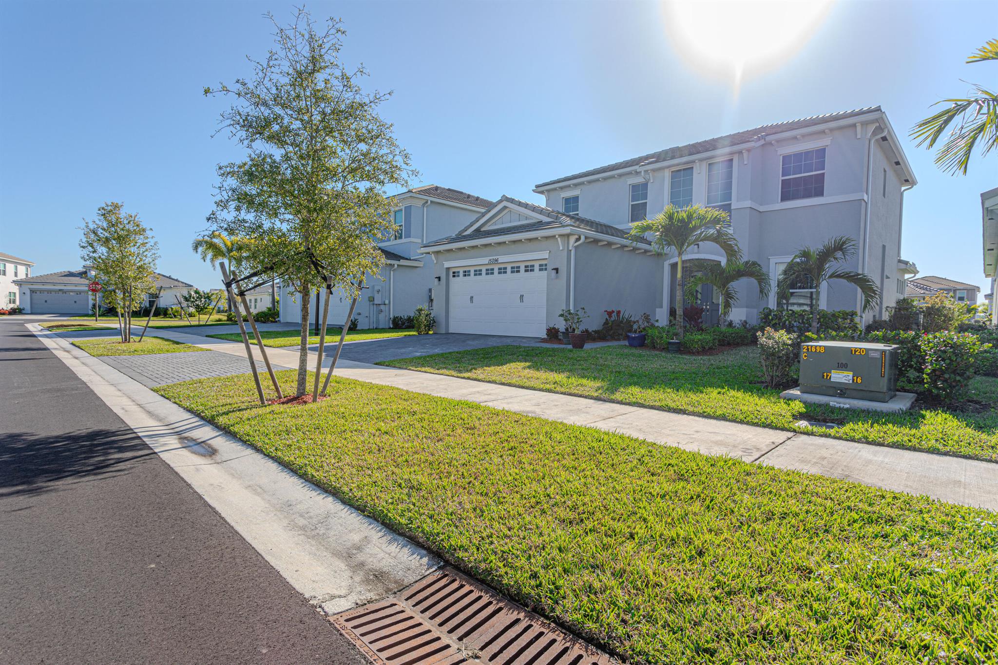 Homes for sale in Westlake, FL | 15096 Courtland Court, Westlake, FL 33470 | MLS# R11111526