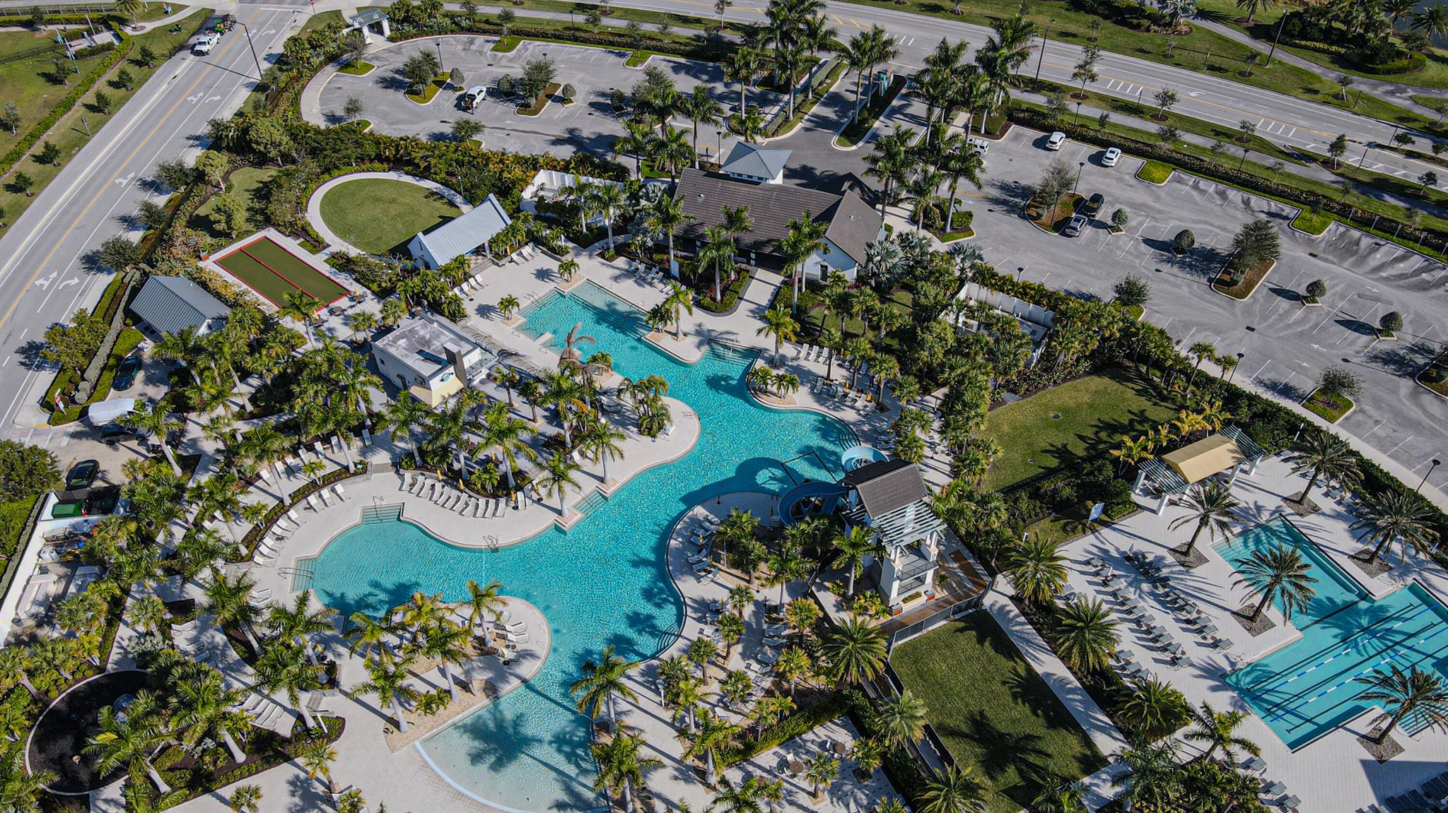 Homes for sale in Westlake, FL | 15096 Courtland Court, Westlake, FL 33470 | MLS# R11111526