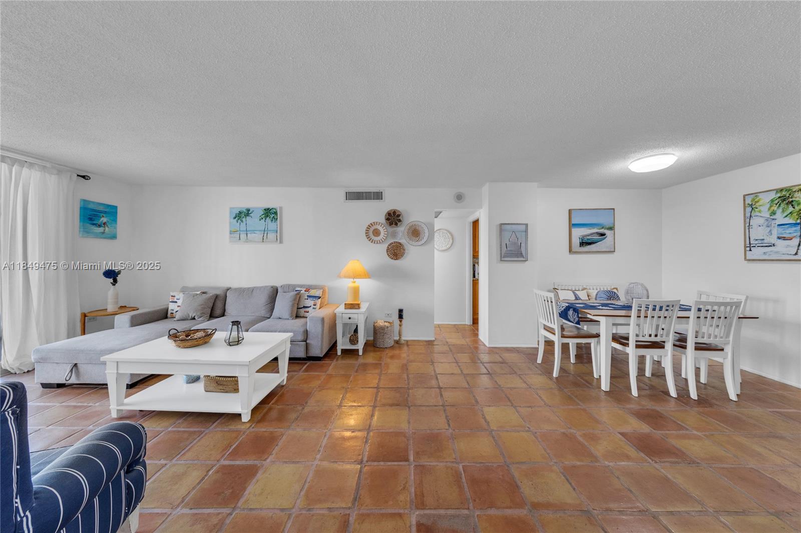 Oceanside Plaza Condo