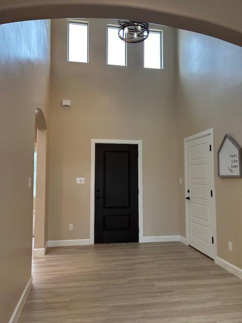 Homes for sale in Rio Rancho, NM | 1207 15th St Se, Rio Rancho, NM 87124 | MLS# 1088719