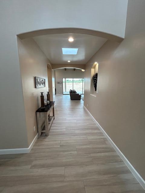 Homes for sale in Rio Rancho, NM | 1207 15Th St Se, Rio Rancho, NM 87124 | MLS# 1088719