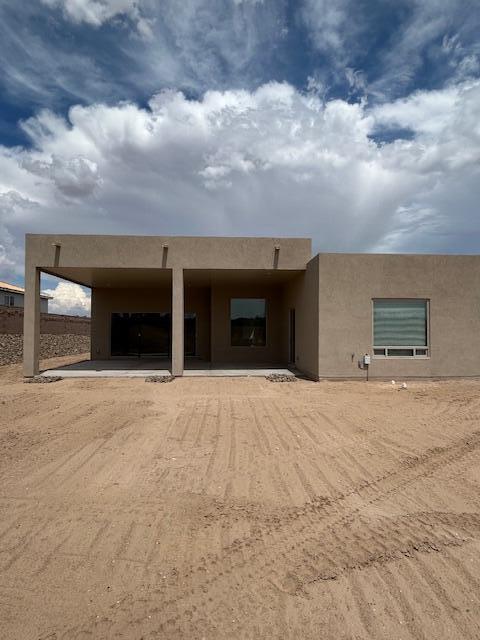 Homes for sale in Rio Rancho, NM | 1207 15th St Se, Rio Rancho, NM 87124 | MLS# 1088719