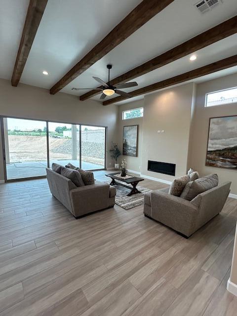 Homes for sale in Rio Rancho, NM | 1207 15Th St Se, Rio Rancho, NM 87124 | MLS# 1088719