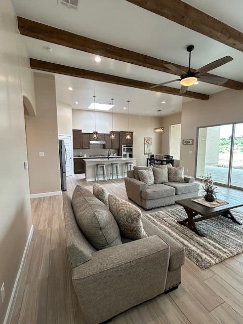 Homes for sale in Rio Rancho, NM | 1207 15Th St Se, Rio Rancho, NM 87124 | MLS# 1088719