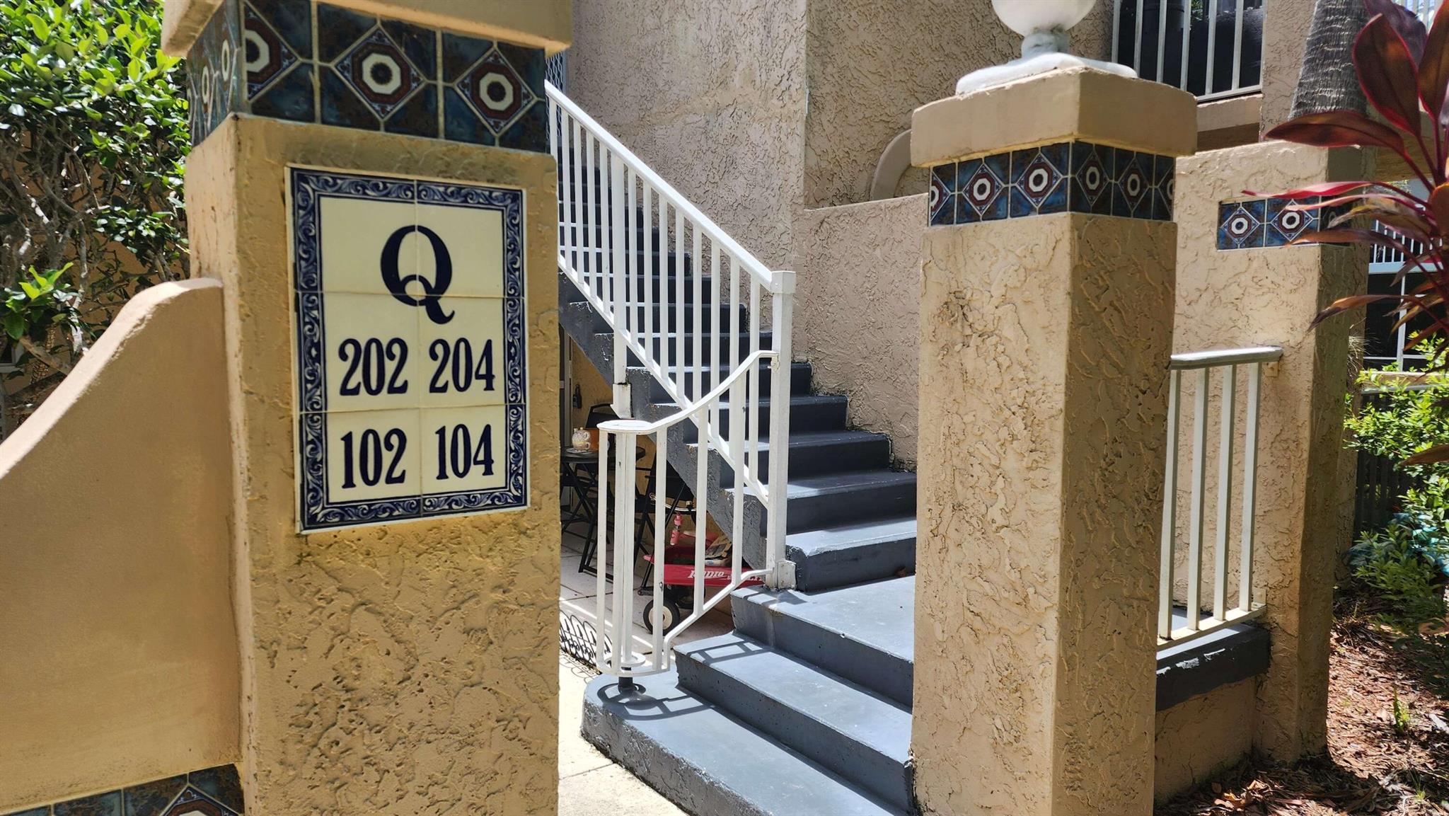 Homes for sale in Port St Lucie, FL | 1610 Se Green Acres Circle #Q-202, Port St Lucie, FL 34952 | MLS# R11111528