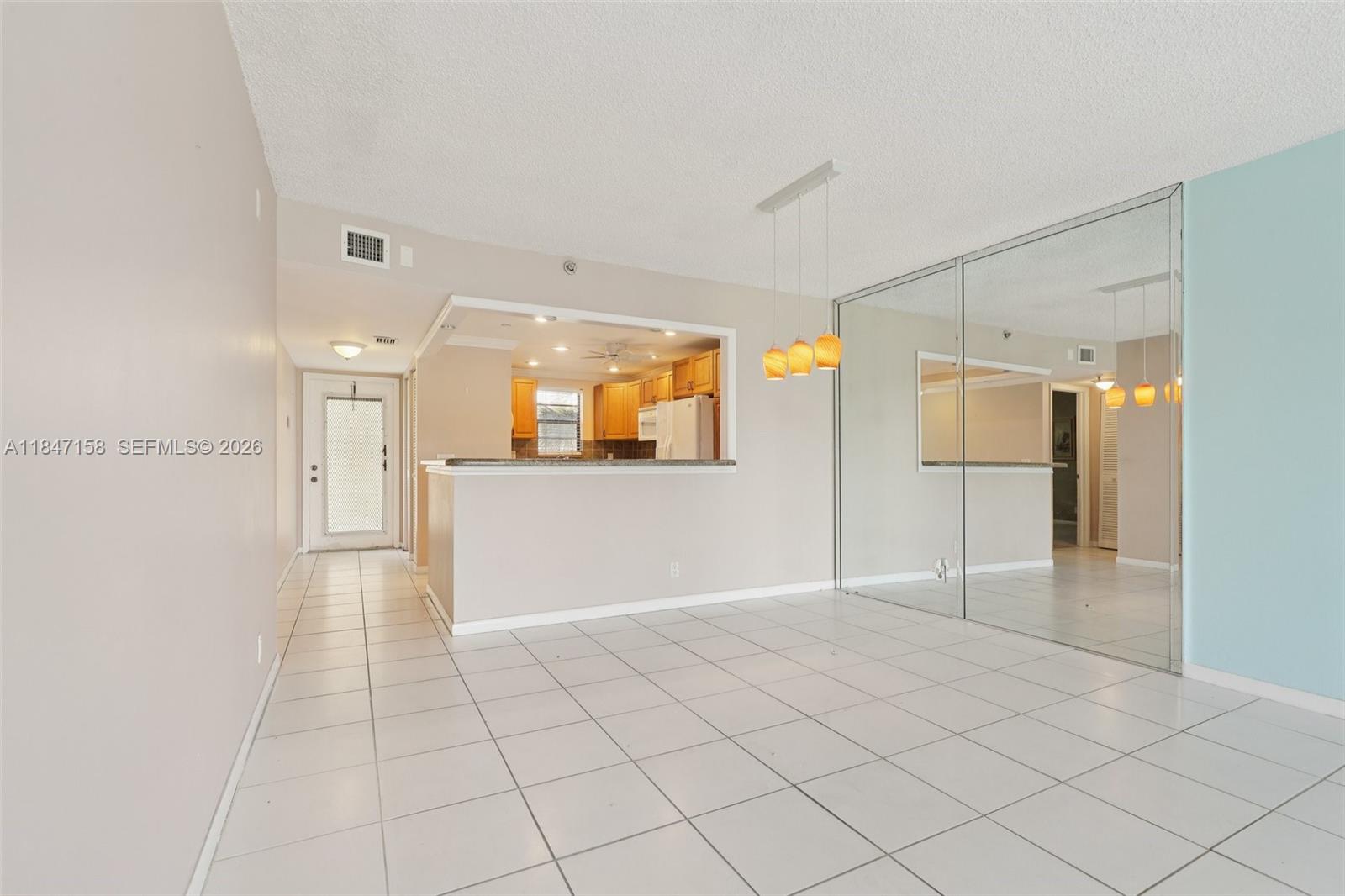 Deer Creek Country Club