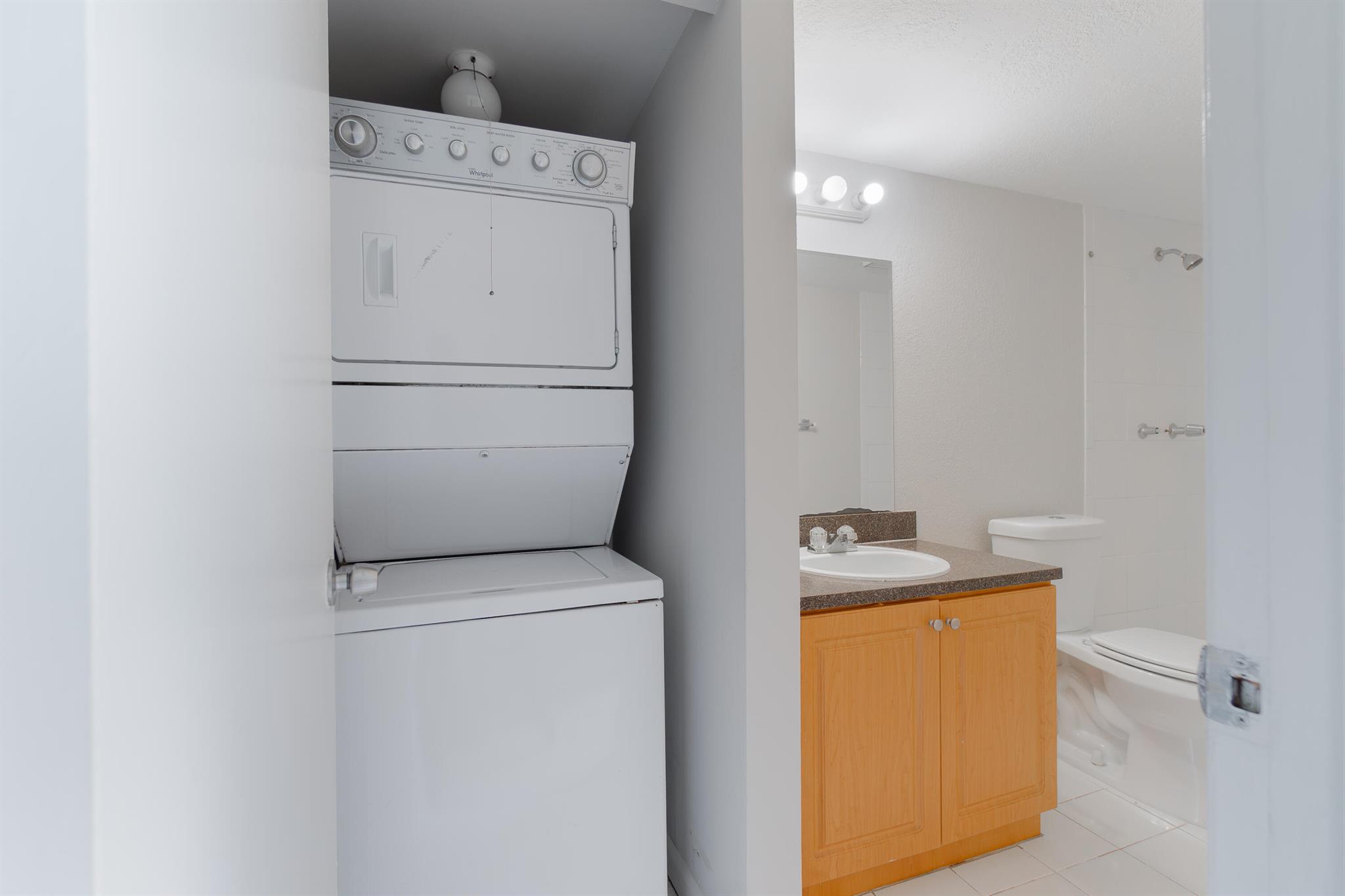 Homes for sale in Royal Palm Beach, FL | 120 Sparrow Dr #314, Royal Palm Beach, FL 33411 | MLS# R11111541