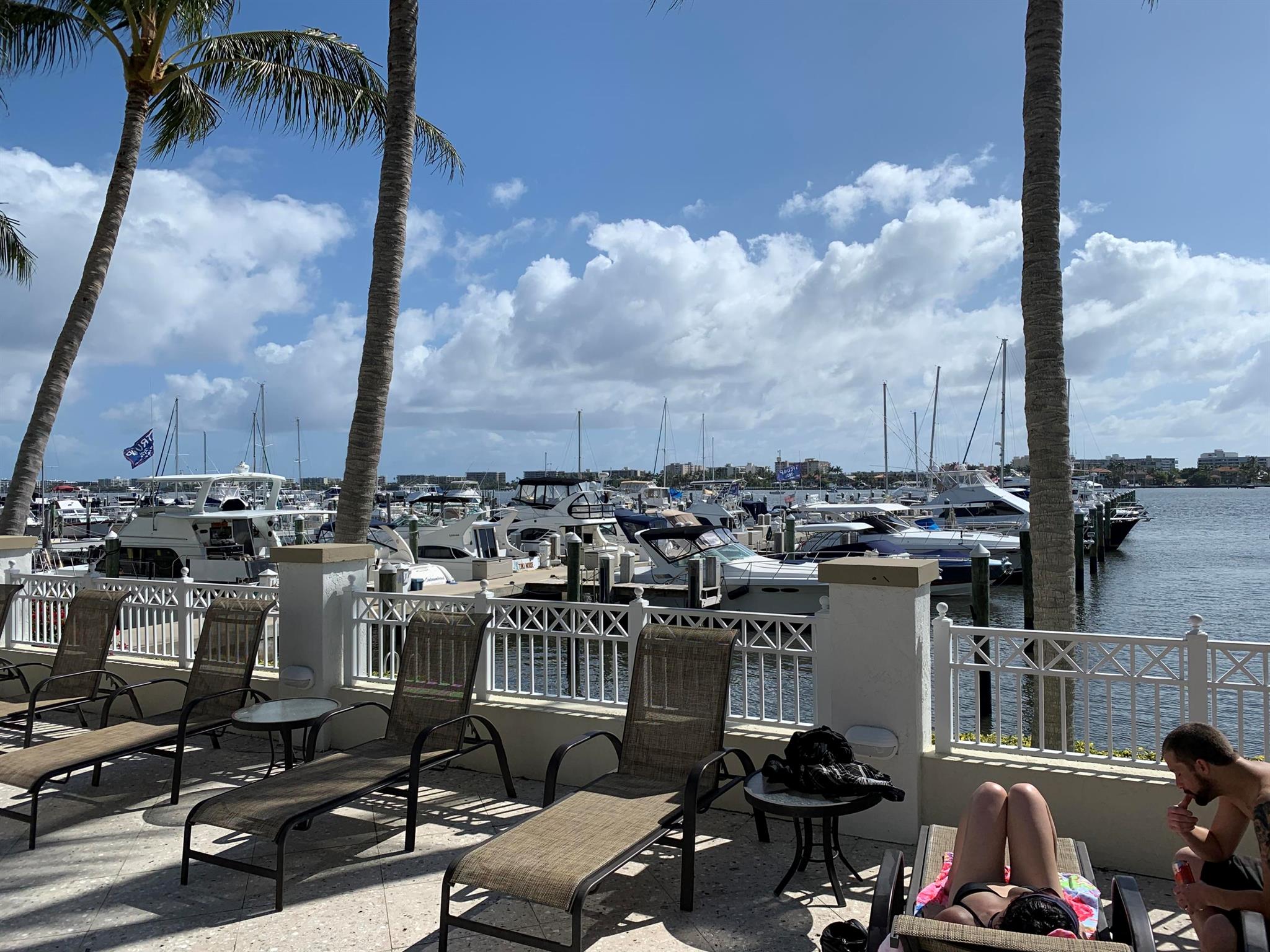 Homes for sale in Lantana, FL | 802 W Windward 415 Way #Ph-15, Lantana, FL 33462 | MLS# R11111544