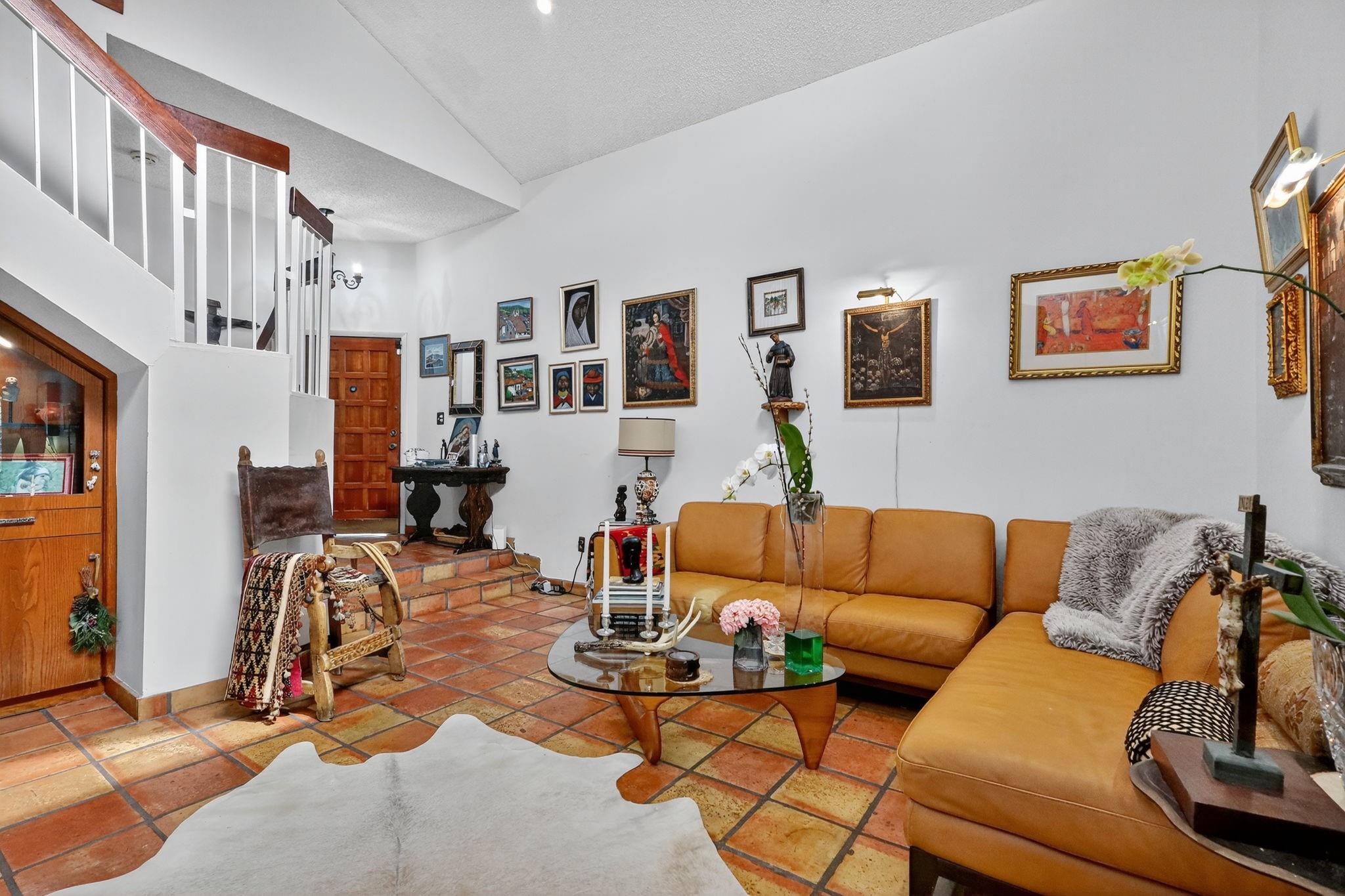 Homes for sale in Miami, FL | 13501 Sw 62nd St #1, Miami, FL 33183 | MLS# F10517482