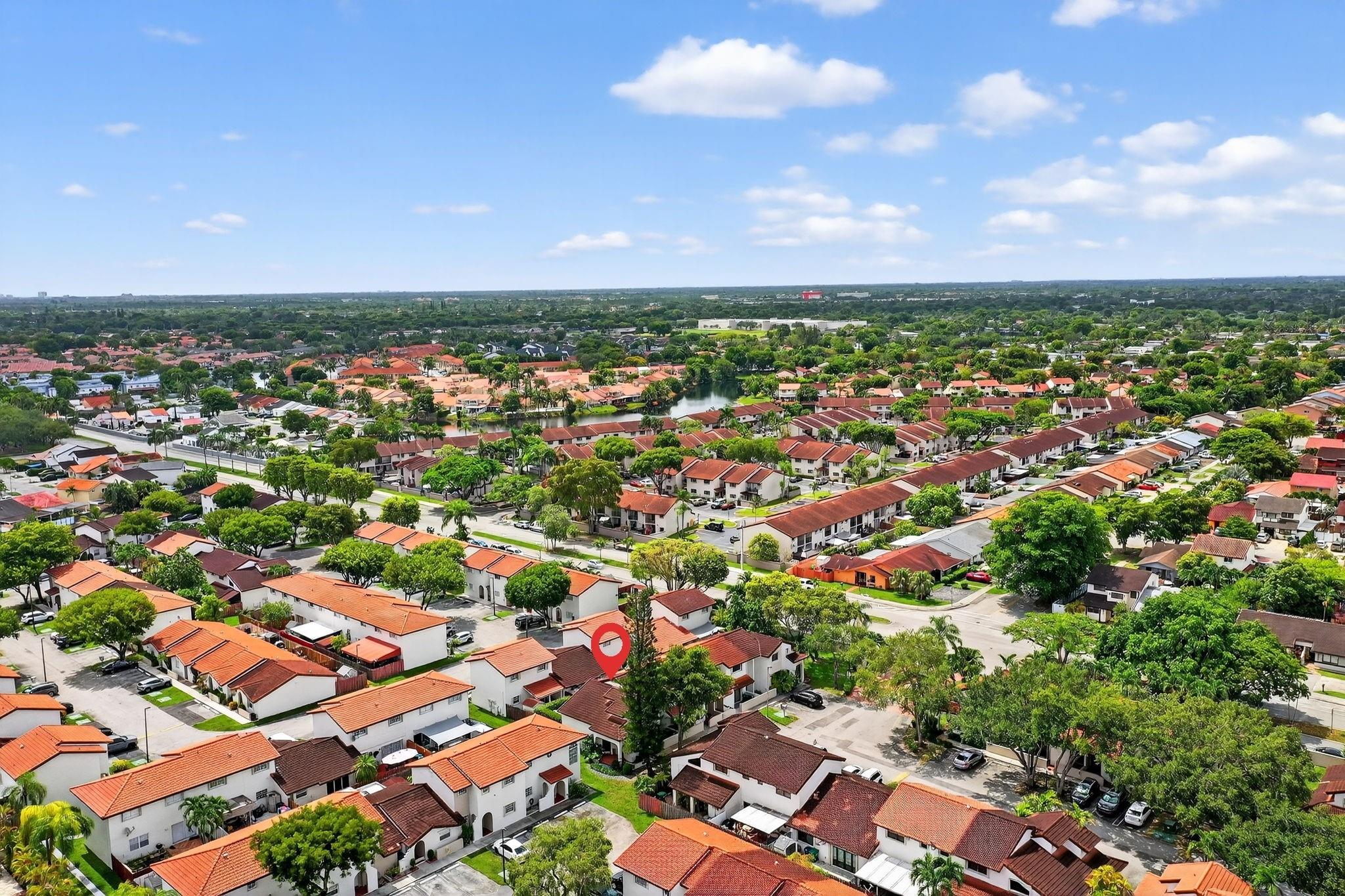 Homes for sale in Miami, FL | 13501 Sw 62nd St #1, Miami, FL 33183 | MLS# F10517482