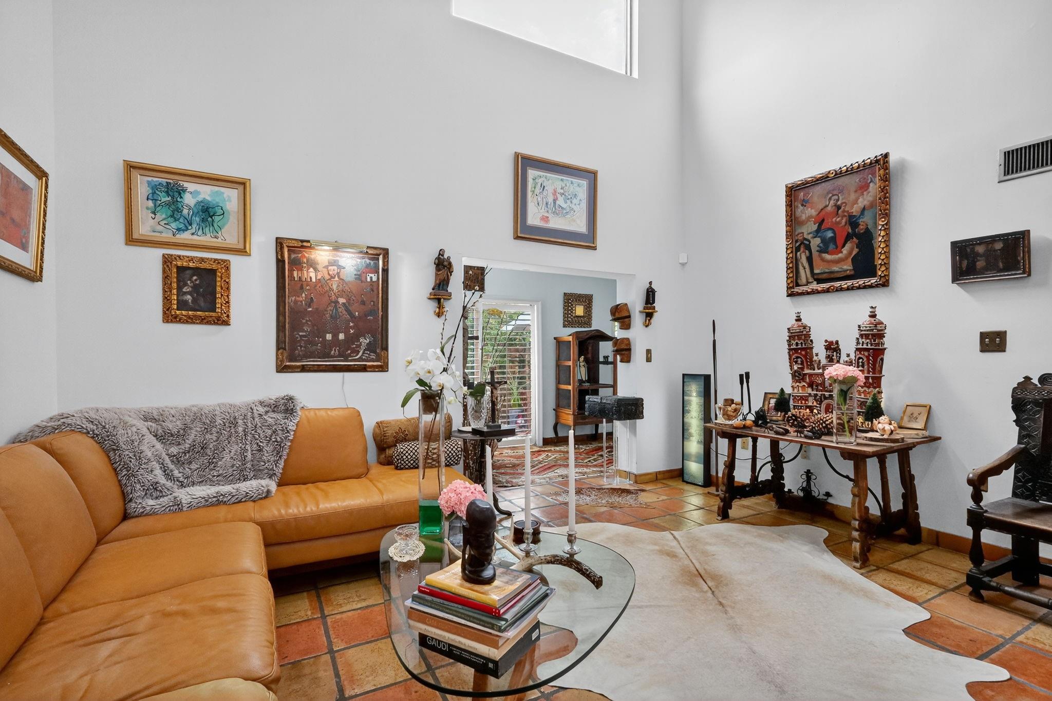 Homes for sale in Miami, FL | 13501 Sw 62nd St #1, Miami, FL 33183 | MLS# F10517482