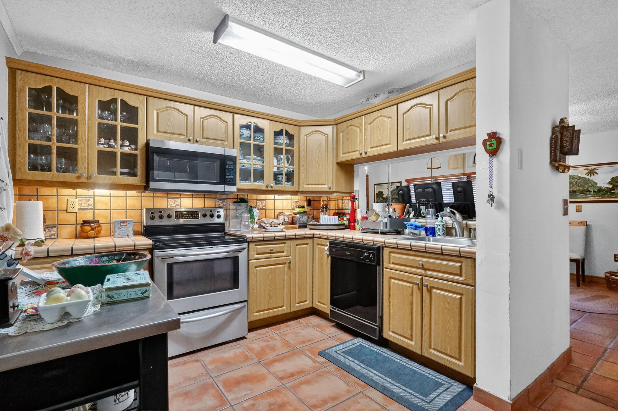 Homes for sale in Miami, FL | 13501 Sw 62Nd St #1, Miami, FL 33183 | MLS# F10517482