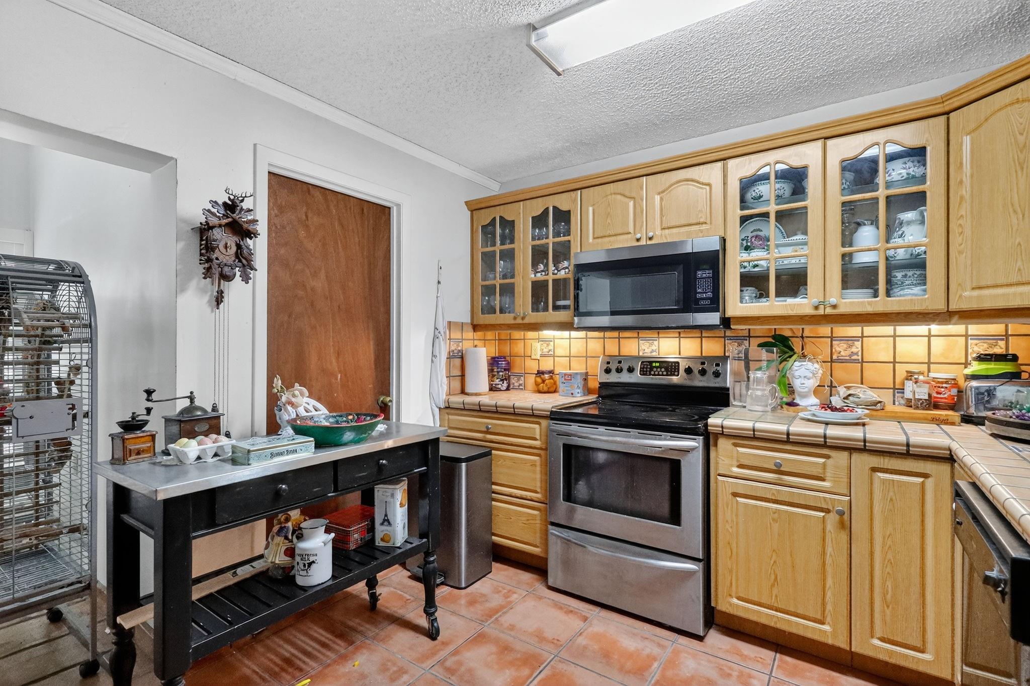 Homes for sale in Miami, FL | 13501 Sw 62Nd St #1, Miami, FL 33183 | MLS# F10517482