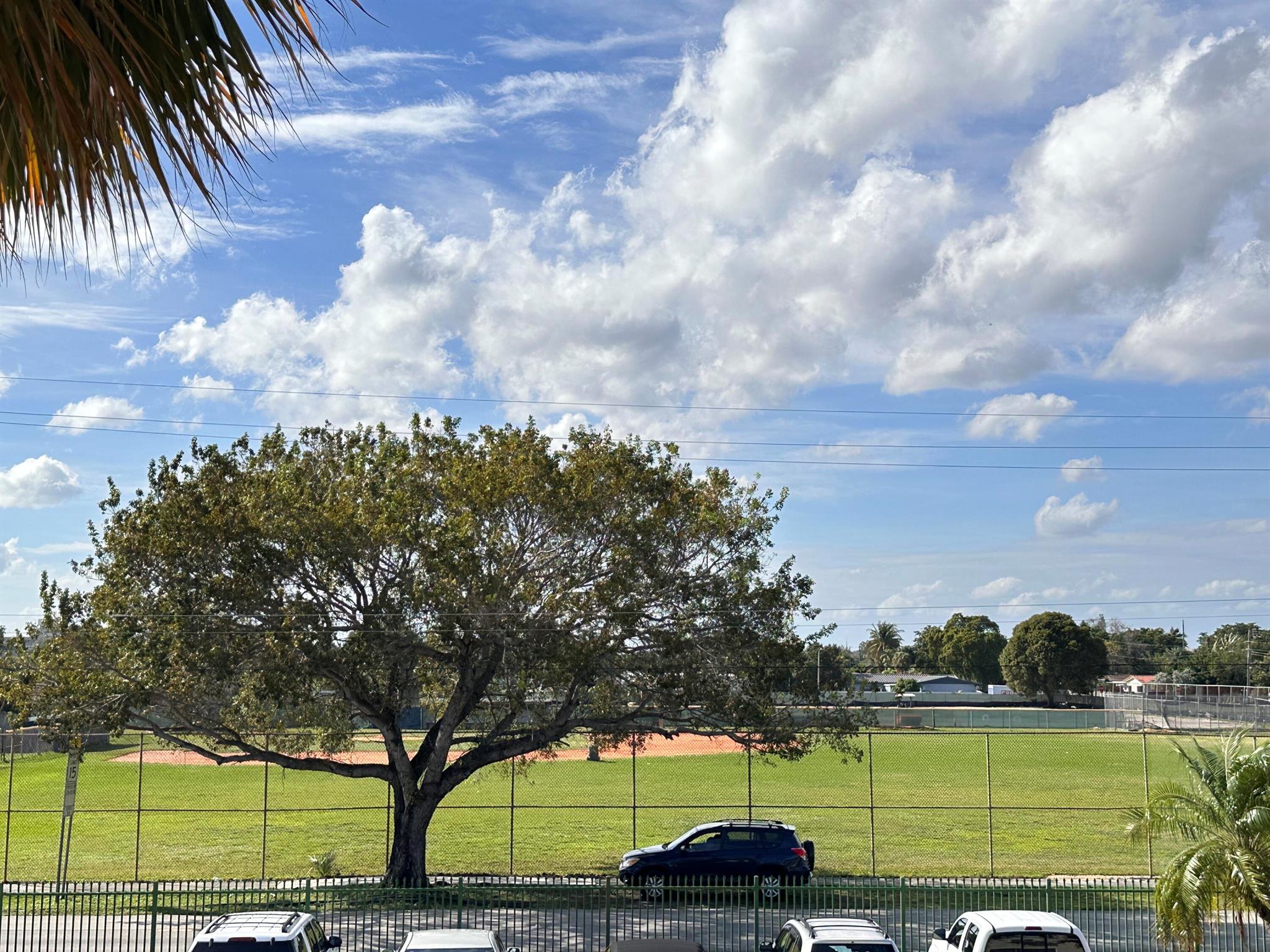 Homes for sale in Miami, FL | 17001 Ne 13th Avenue #205, Miami, FL 33162 | MLS# R11111556