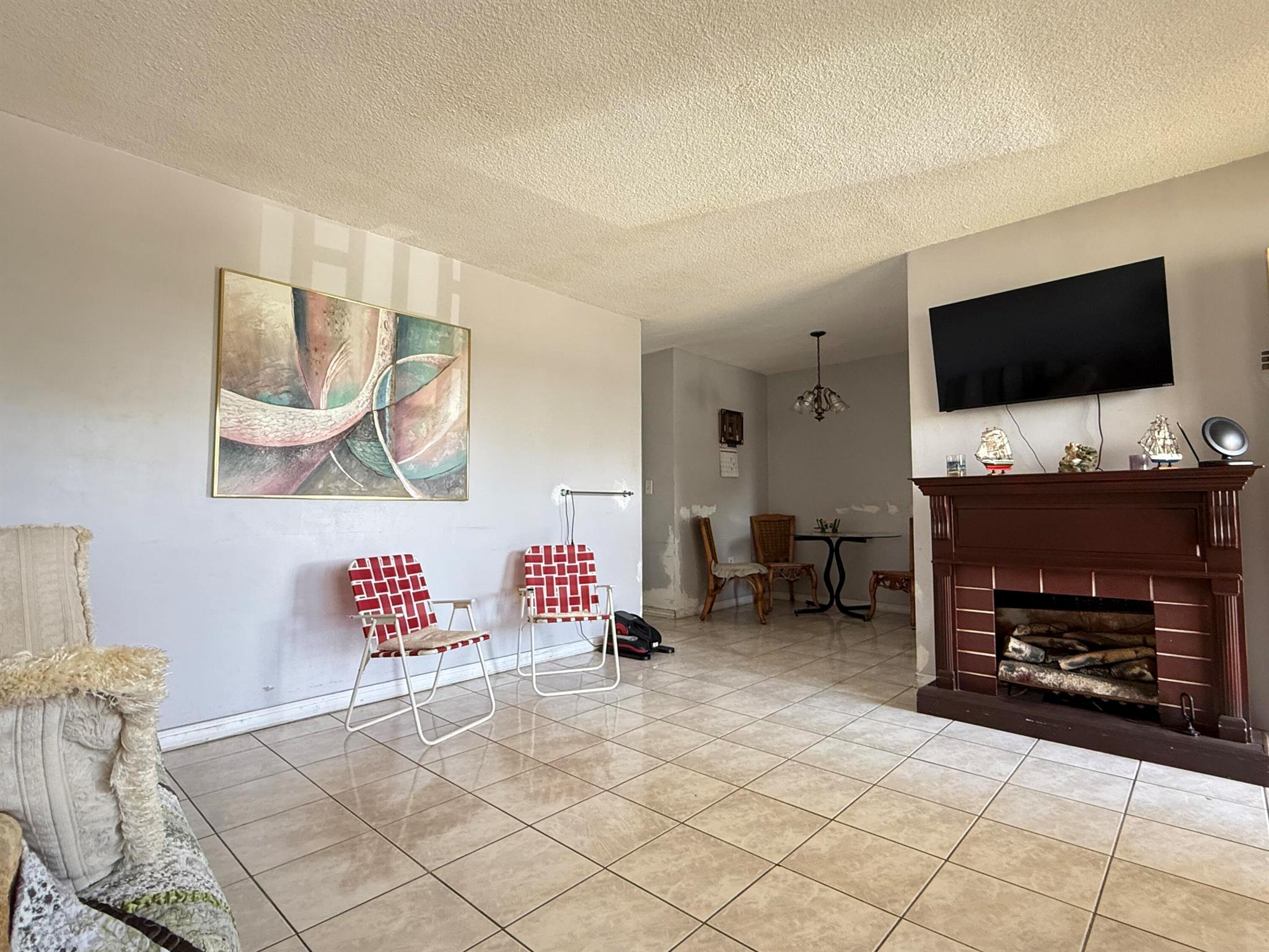 Homes for sale in Miami, FL | 17001 Ne 13Th Avenue #205, Miami, FL 33162 | MLS# R11111556